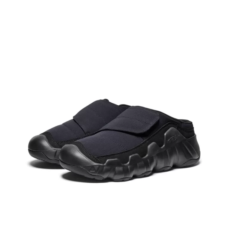Women KEEN Slip-on | Women's Hypowser Wrap Shoe   |  
